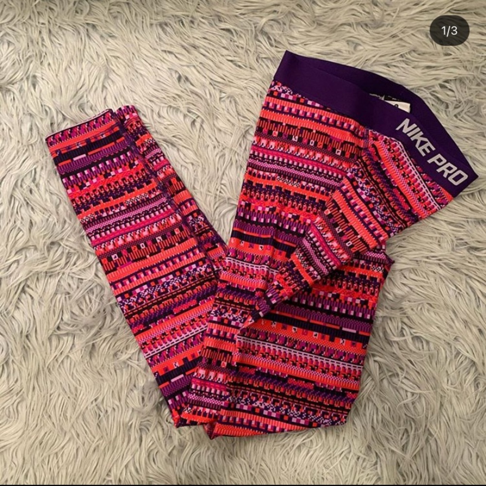 Nike  legging